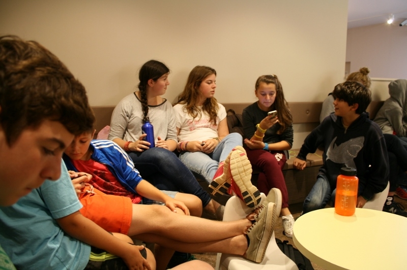 Village Camps International Summer Camp Ard&egrave;che, France 2019-07-26 https://www.villagecamps.com/journals_admin/images/929-10-21-07-2014  (800x533) (51).jpg